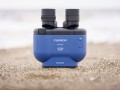 lornetka-fujifilm-fujinon-14x40-ts-x1440-niebieski_10.jpg