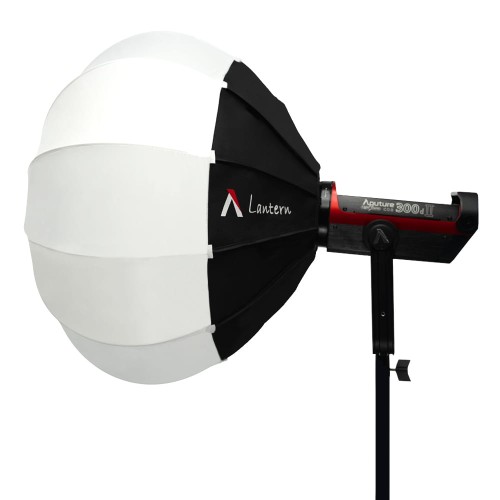 Softbox Aputure Lantern_02.jpg