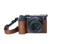 Sony A7C II Street Kit_3.jpg