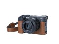 Sony A7C II Street Kit_4.jpg