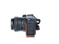 Sony A7C II Street Kit_5.jpg