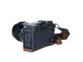 Sony A7C II Street Kit_6.jpg
