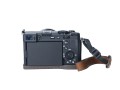 Sony A7C II Street Kit_7.jpg