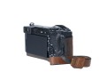 Sony A7C II Street Kit_8.jpg