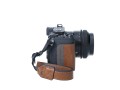 Sony A7C II Street Kit_9.jpg