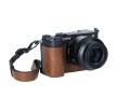 Sony A7C II Street Kit_10.jpg