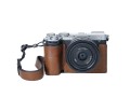 Sony A7C II Street Kit Silver_1.jpg