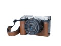 Sony A7C II Street Kit Silver_2.jpg