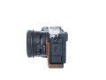 Sony A7C II Street Kit Silver_3.jpg