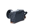 Sony A7C II Street Kit Silver_4.jpg