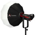 Softbox Aputure Lantern_03.jpg