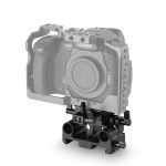 Szybkozłączka SmallRig 2035 do Panasonic Lumix GH5/GH5S