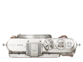 aparat-olympus-pen-e-pl8-brazowy-ez-m-14-42-ii-r-srebrny-bateria-ladowarka_5