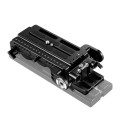 SmallRig_Sony_VCT-14_Shoulder_Plate_1954_7__28330.1524792111 (1).jpg