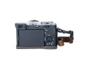 Sony A7C II Street Kit Silver_5.jpg