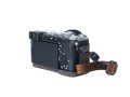Sony A7C II Street Kit Silver_6.jpg