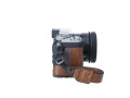 Sony A7C II Street Kit Silver_7.jpg