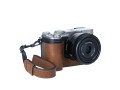 Sony A7C II Street Kit Silver_8.jpg