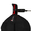Softbox Aputure Lantern_05.jpg