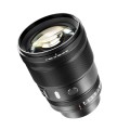 obiektyw-7artisans-af-135mm-f1.8-sony-e-max_03.jpg