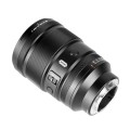 obiektyw-7artisans-af-135mm-f1.8-sony-e-max_04.jpg