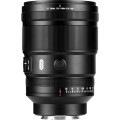 obiektyw-7artisans-af-135mm-f1.8-l-mount-max_01.jpg