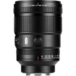Obiektyw 7Artisans AF 135mm F1.8 L-Mount MAX