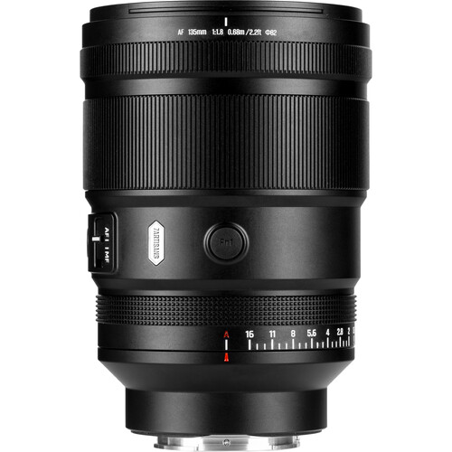 obiektyw-7artisans-af-135mm-f1.8-l-mount-max_01.jpg