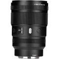 obiektyw-7artisans-af-135mm-f1.8-l-mount-max_02.jpg