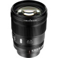 obiektyw-7artisans-af-135mm-f1.8-l-mount-max_03.jpg