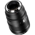 obiektyw-7artisans-af-135mm-f1.8-l-mount-max_04.jpg