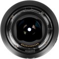 obiektyw-7artisans-af-135mm-f1.8-l-mount-max_05.jpg