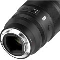 obiektyw-7artisans-af-135mm-f1.8-l-mount-max_06.jpg