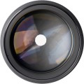 obiektyw-7artisans-af-135mm-f1.8-l-mount-max_07.jpg