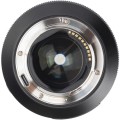obiektyw-7artisans-af-135mm-f1.8-l-mount-max_08.jpg