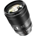 obiektyw-7artisans-af-135mm-f1.8-l-mount-max_09.jpg