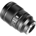 obiektyw-7artisans-af-135mm-f1.8-l-mount-max_10.jpg