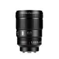 obiektyw-7artisans-af-135mm-f1.8-nikon-z-max_01.jpg