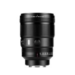 Obiektyw 7Artisans AF 135mm F1.8 Nikon Z MAX