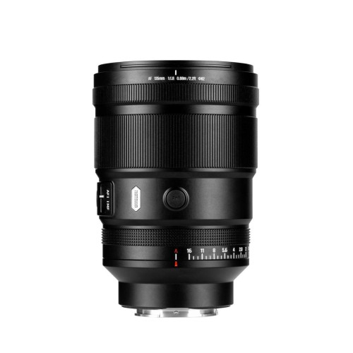 obiektyw-7artisans-af-135mm-f1.8-nikon-z-max_01.jpg