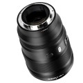 obiektyw-7artisans-af-135mm-f1.8-nikon-z-max_02.jpg