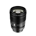 obiektyw-7artisans-af-135mm-f1.8-nikon-z-max_06.jpg