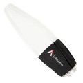 Softbox Aputure Lantern_08.jpg