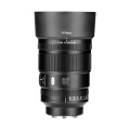 obiektyw-7artisans-af-135mm-f1.8-nikon-z-max_10.jpg