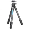 leofoto-ls-253cm-lh-30-statyw-fotograficzny-karbonowy-z-glowica-kulowa_01.jpg