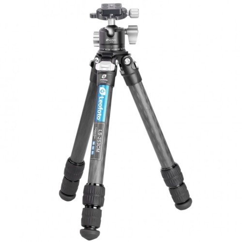 leofoto-ls-253cm-lh-30-statyw-fotograficzny-karbonowy-z-glowica-kulowa_01.jpg