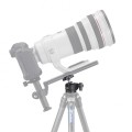 leofoto-ls-253cm-lh-30-statyw-fotograficzny-karbonowy-z-glowica-kulowa_06.jpg
