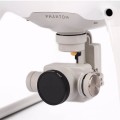 filtr-szary-nd16-do-dji-phantom-3-4_02.jpg
