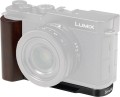 smallrig-5942-montazowa-plytka-l-ksztaltna-z-drewnianym-uchwytem-do-panasonic-lumix-l10-czarna_01.jpeg