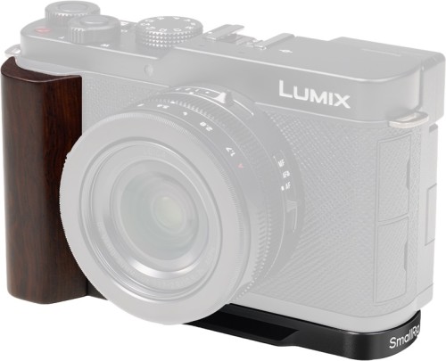 smallrig-5942-montazowa-plytka-l-ksztaltna-z-drewnianym-uchwytem-do-panasonic-lumix-l10-czarna_01.jpeg